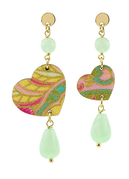 mini-green-jade-brass-heart-earrings